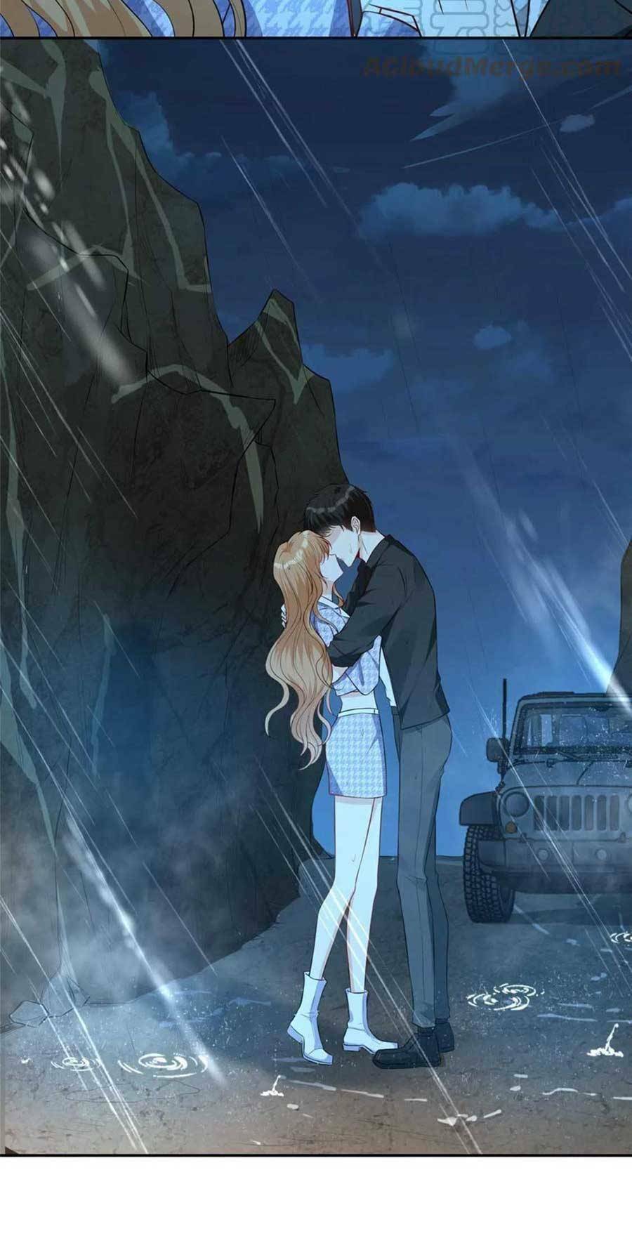 Khiêu Khích Xuyên Biên Giới Chapter 69 - 18