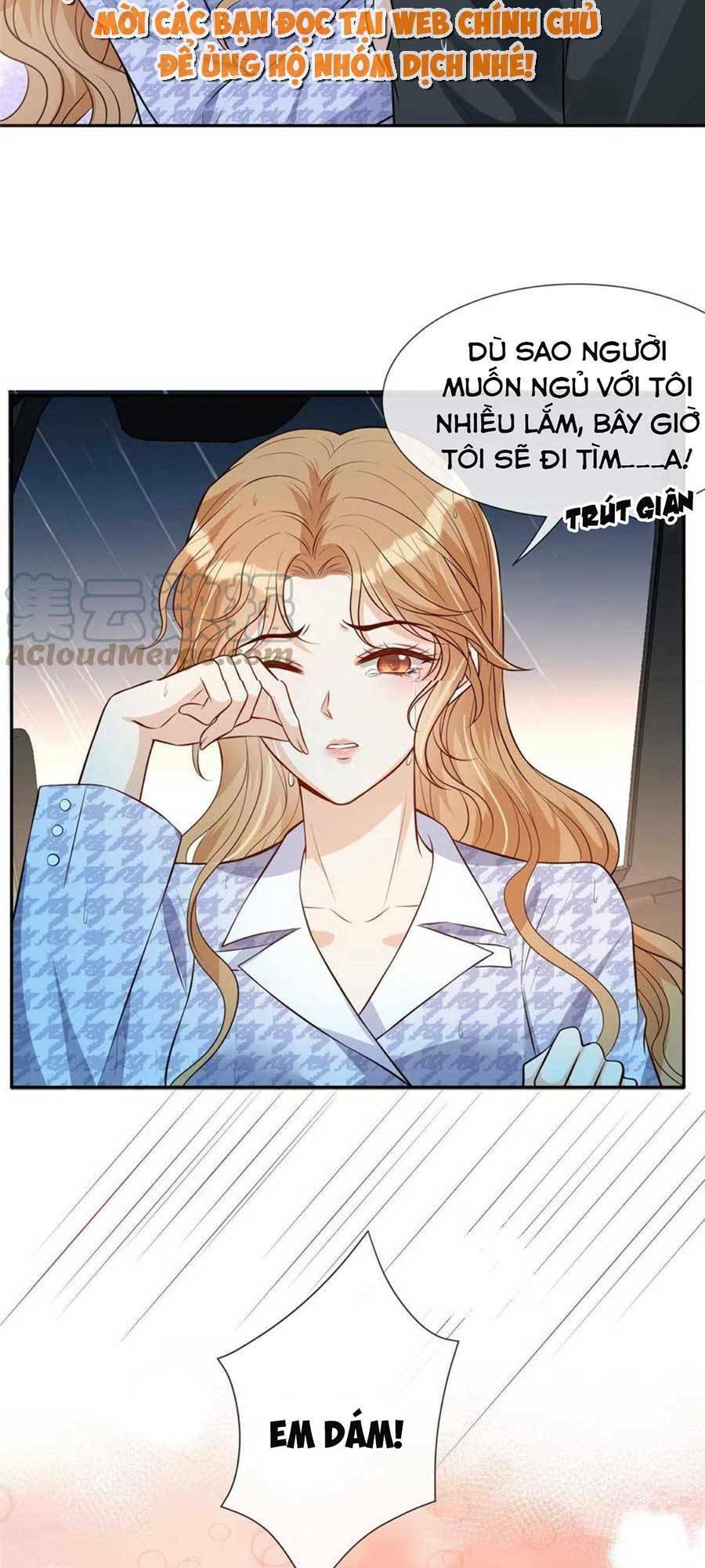 Khiêu Khích Xuyên Biên Giới Chapter 69 - 21