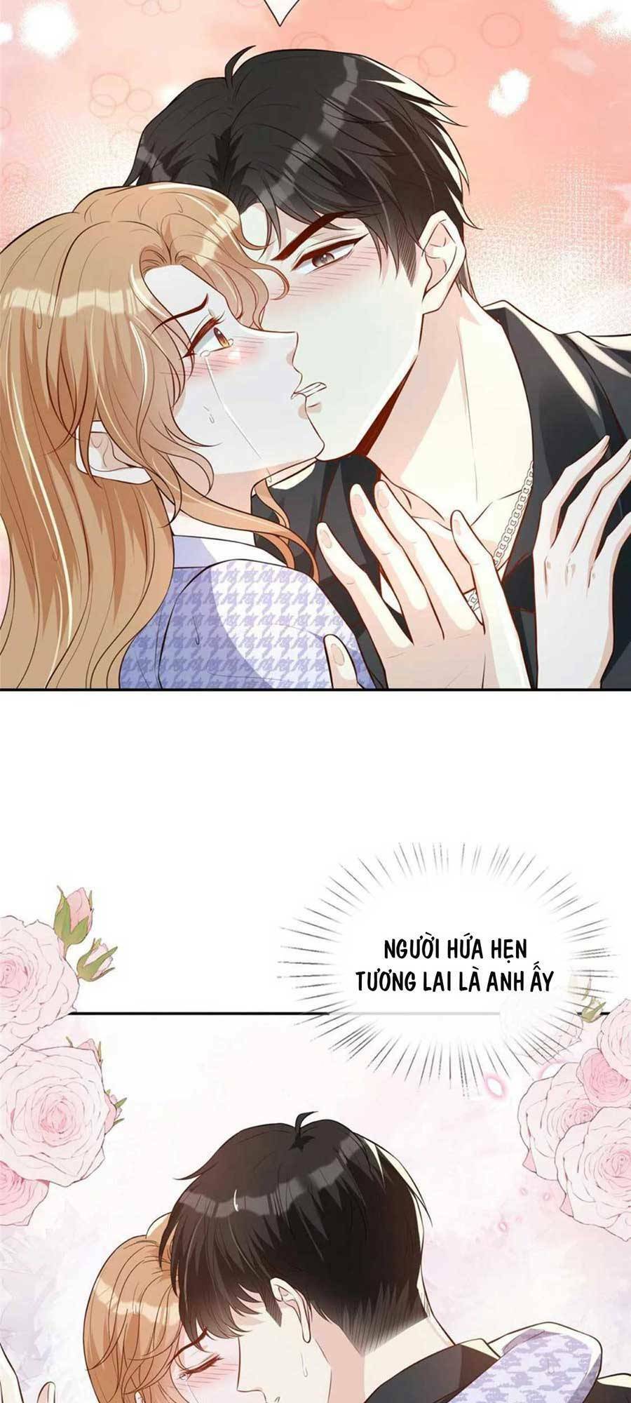 Khiêu Khích Xuyên Biên Giới Chapter 69 - 22