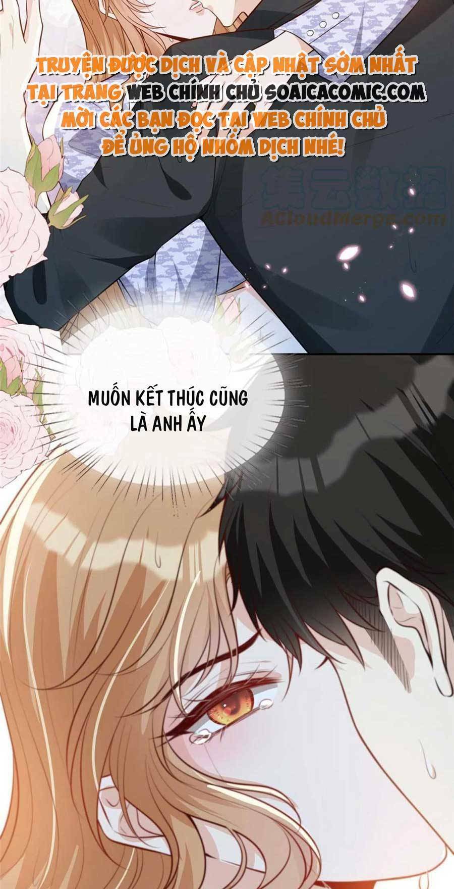 Khiêu Khích Xuyên Biên Giới Chapter 69 - 23