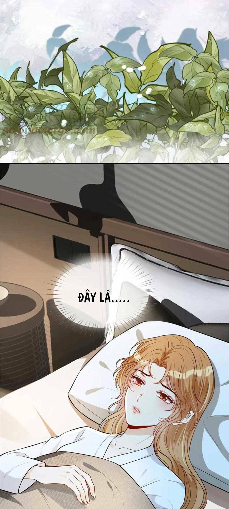 Khiêu Khích Xuyên Biên Giới Chapter 69 - 25