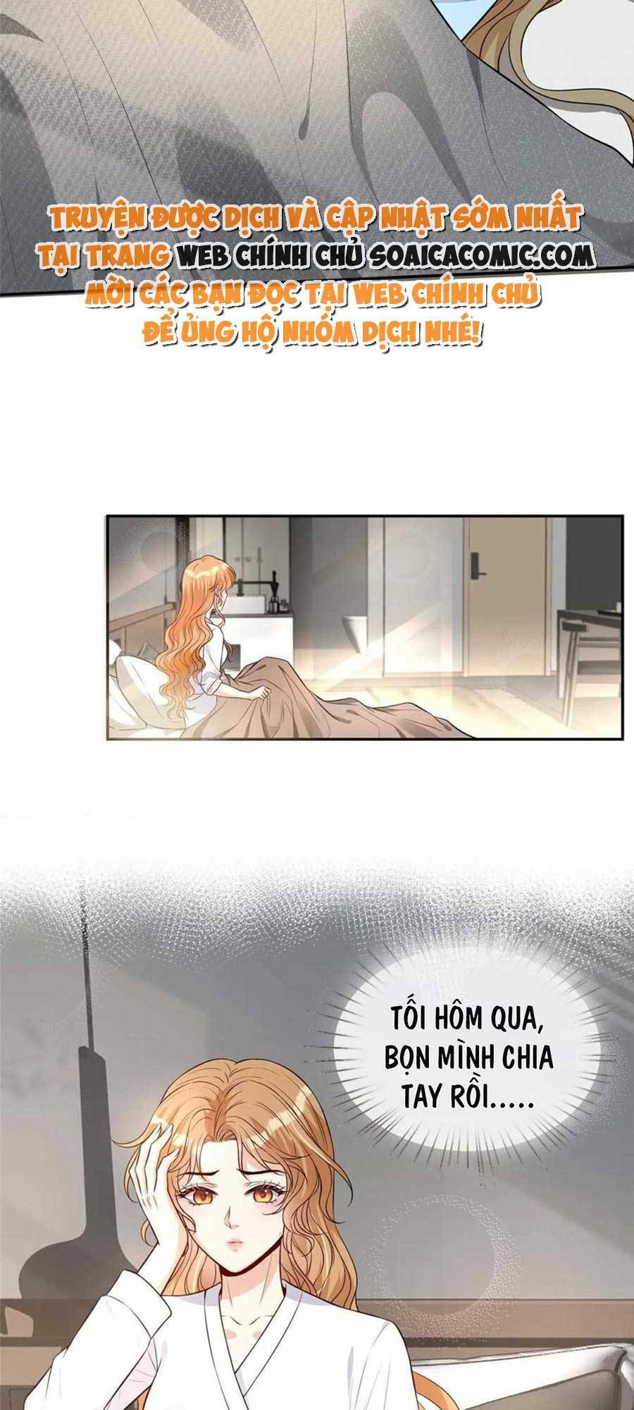 Khiêu Khích Xuyên Biên Giới Chapter 69 - 26