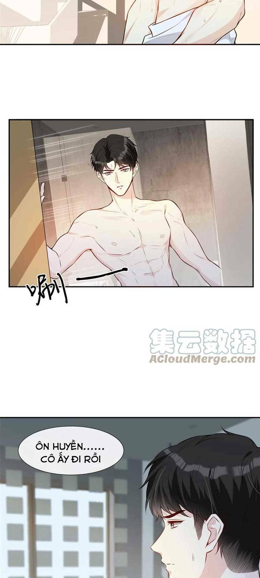 Khiêu Khích Xuyên Biên Giới Chapter 69 - 28