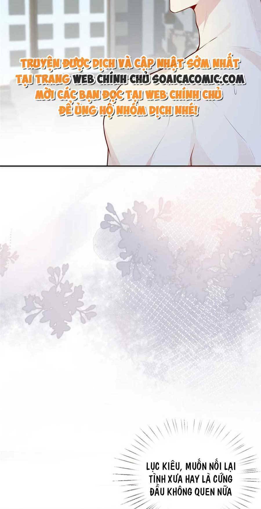 Khiêu Khích Xuyên Biên Giới Chapter 69 - 29