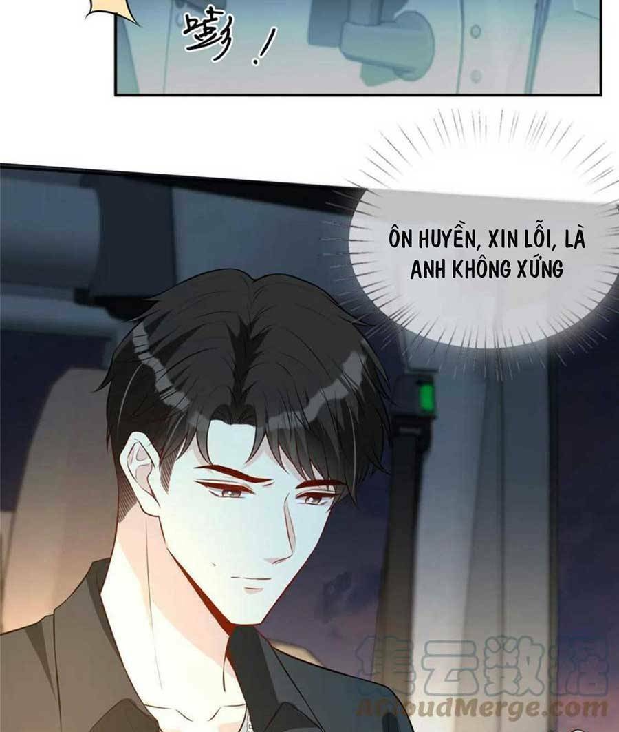 Khiêu Khích Xuyên Biên Giới Chapter 69 - 5