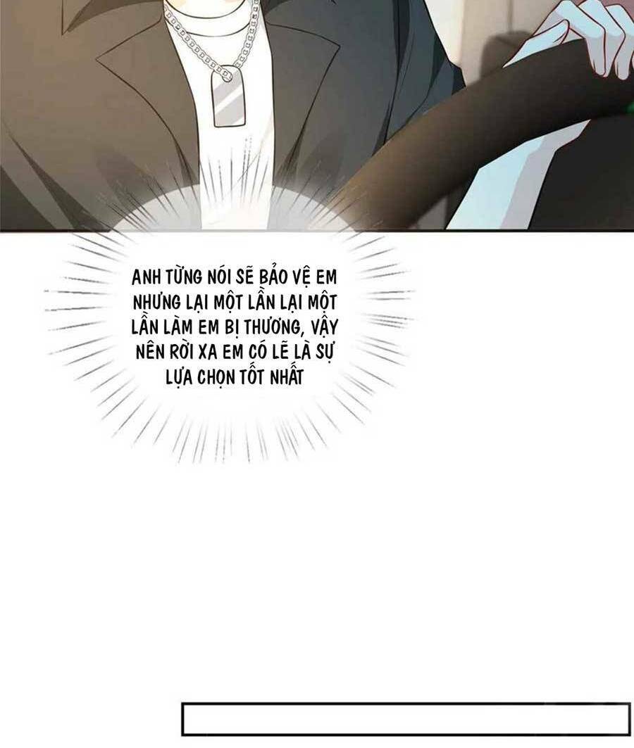 Khiêu Khích Xuyên Biên Giới Chapter 69 - 6