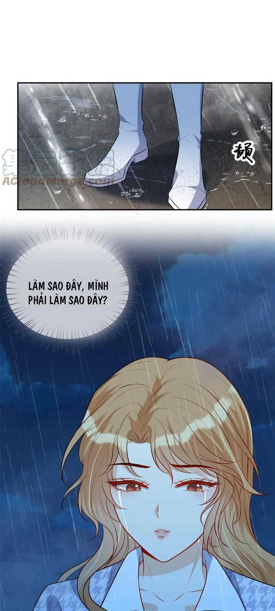 Khiêu Khích Xuyên Biên Giới Chapter 69 - 8