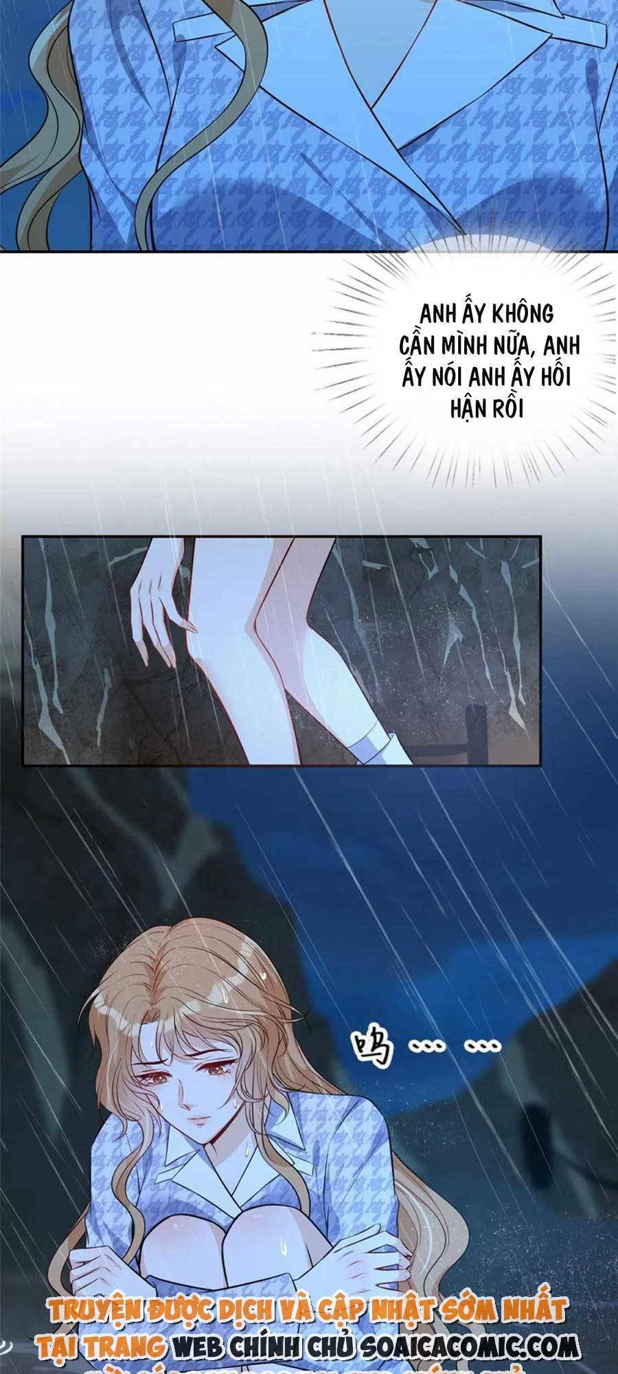 Khiêu Khích Xuyên Biên Giới Chapter 69 - 9