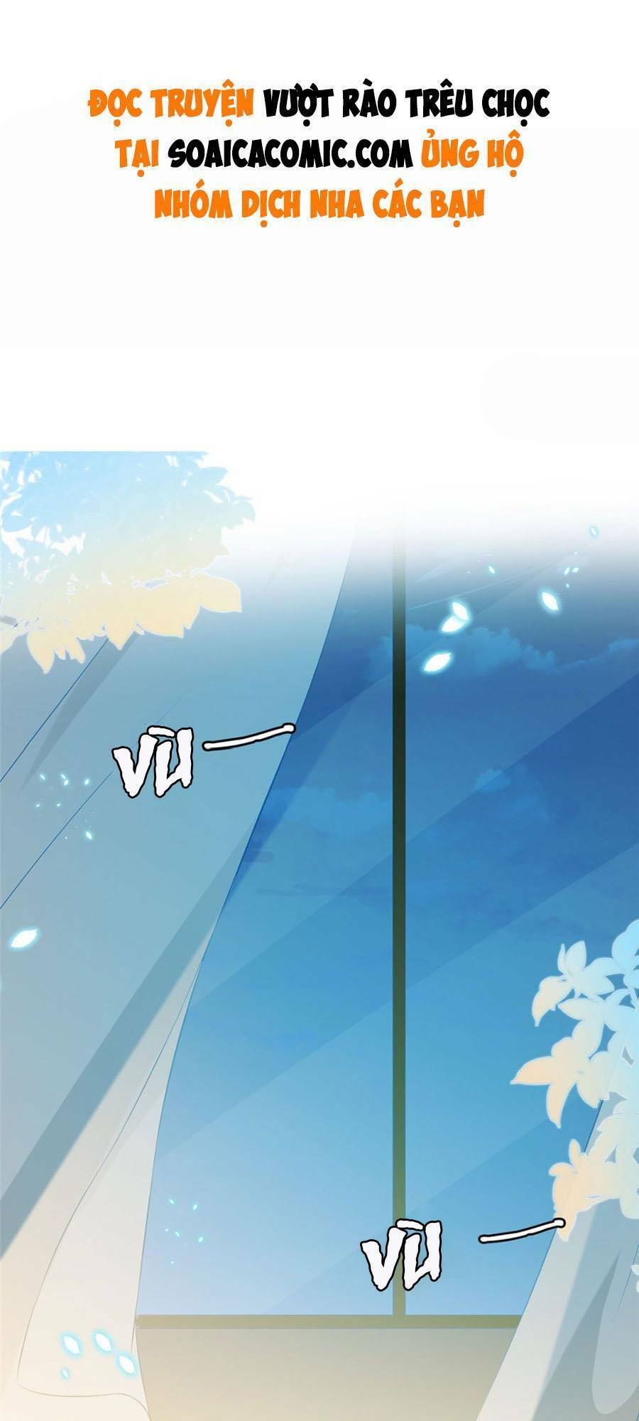 Khiêu Khích Xuyên Biên Giới Chapter 7 - 2