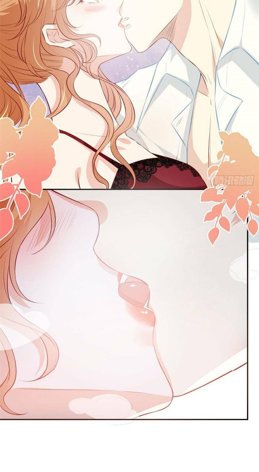 Khiêu Khích Xuyên Biên Giới Chapter 7 - 13