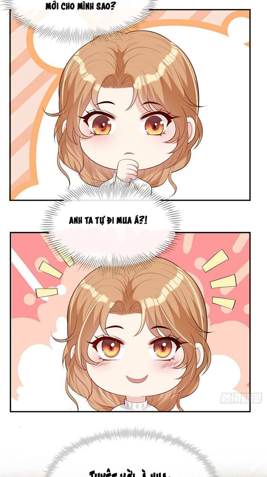 Khiêu Khích Xuyên Biên Giới Chapter 7 - 34