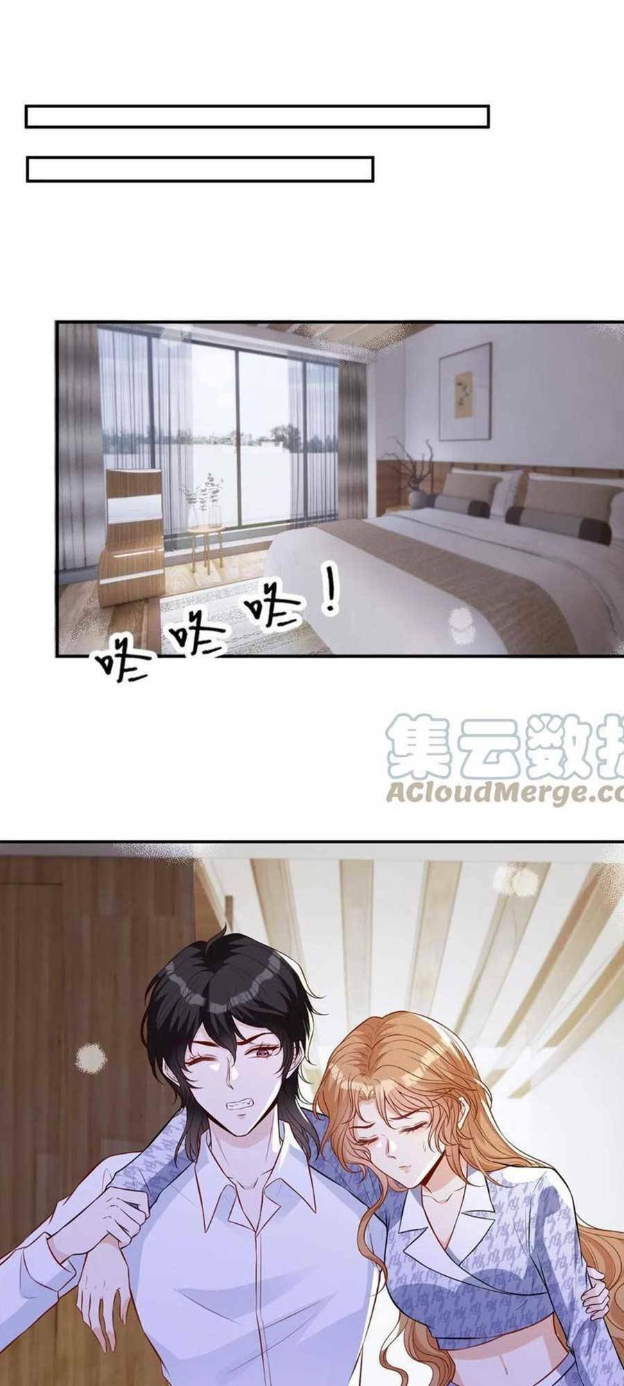 Khiêu Khích Xuyên Biên Giới Chapter 70 - 11