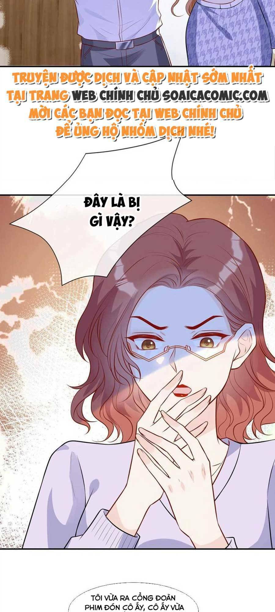 Khiêu Khích Xuyên Biên Giới Chapter 70 - 12