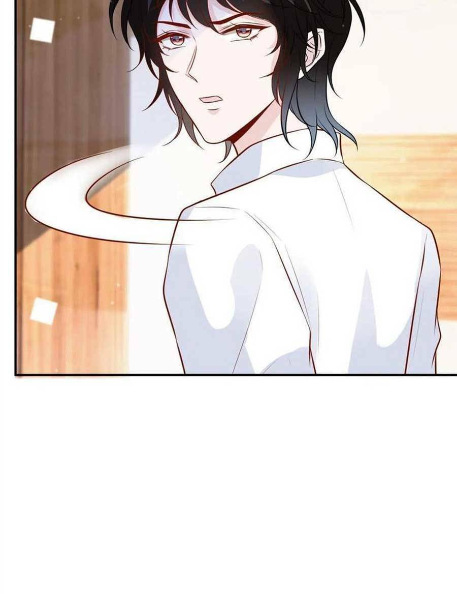 Khiêu Khích Xuyên Biên Giới Chapter 70 - 15