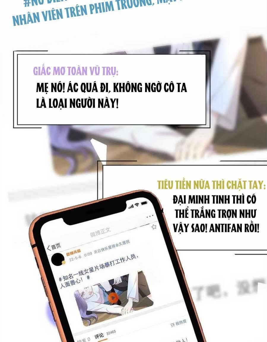 Khiêu Khích Xuyên Biên Giới Chapter 70 - 19