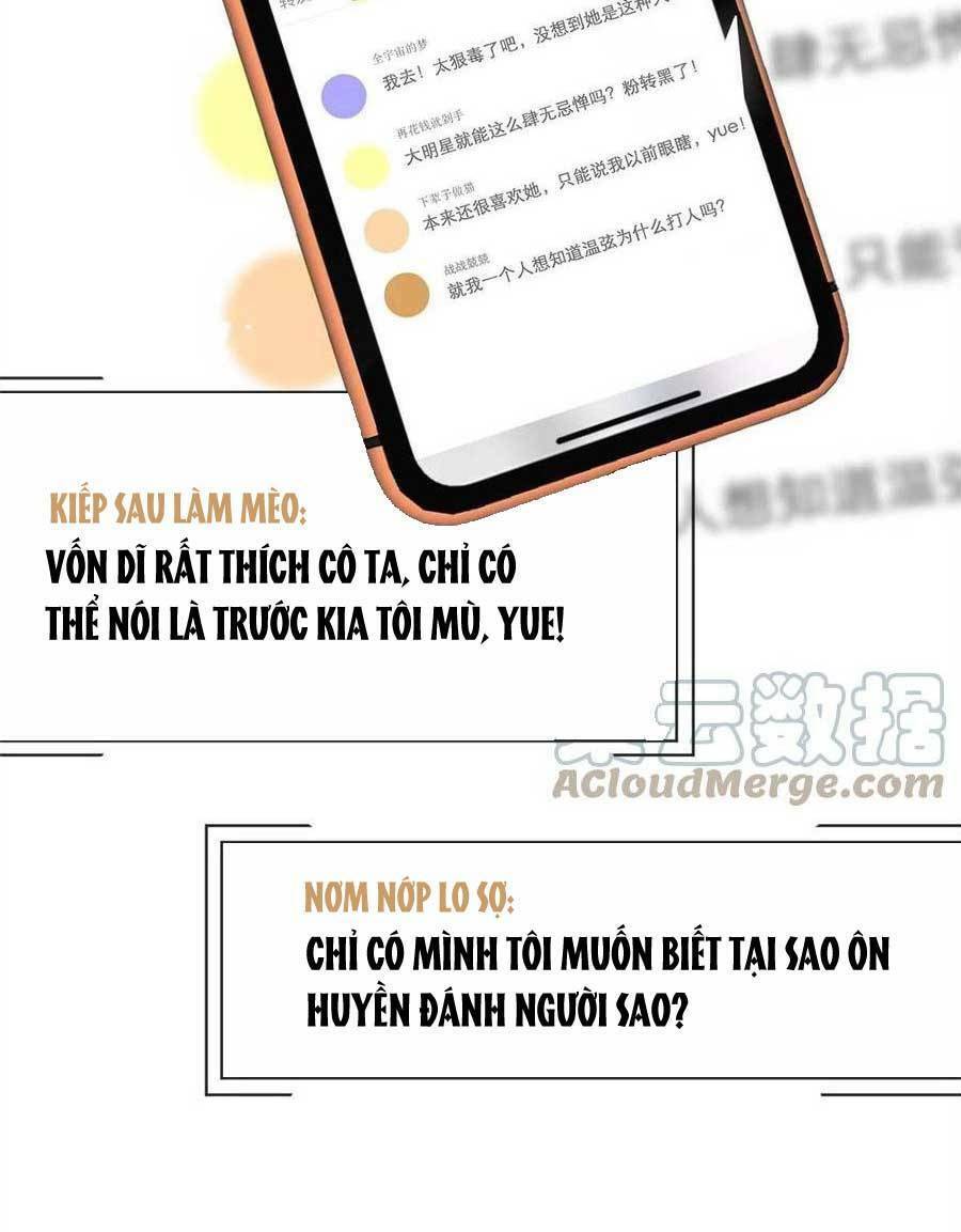 Khiêu Khích Xuyên Biên Giới Chapter 70 - 20