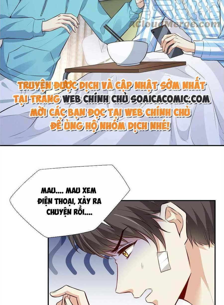 Khiêu Khích Xuyên Biên Giới Chapter 70 - 24