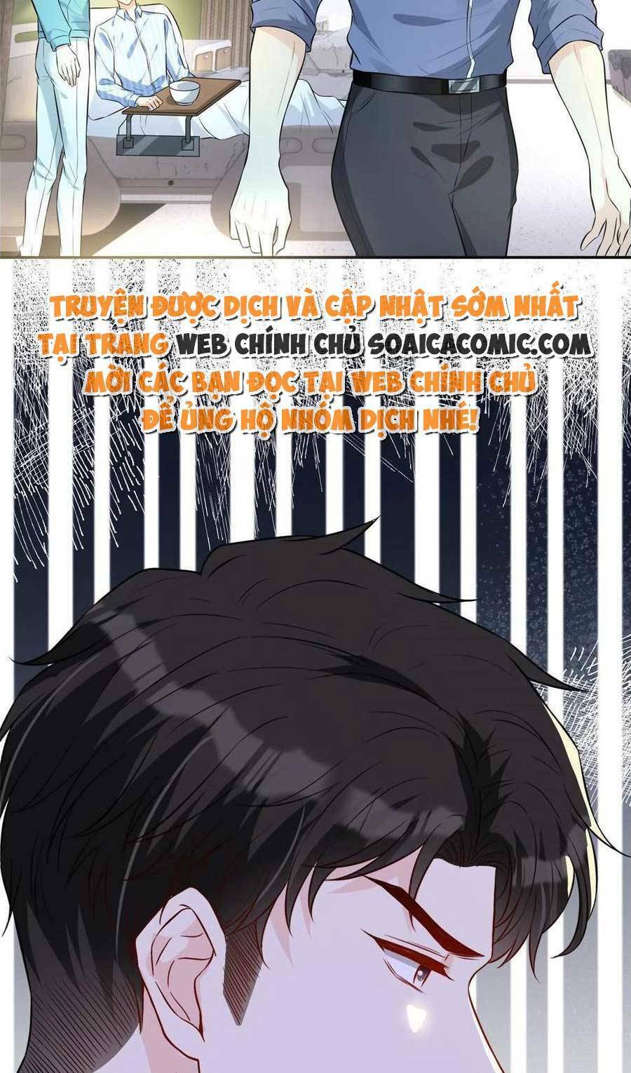 Khiêu Khích Xuyên Biên Giới Chapter 70 - 29