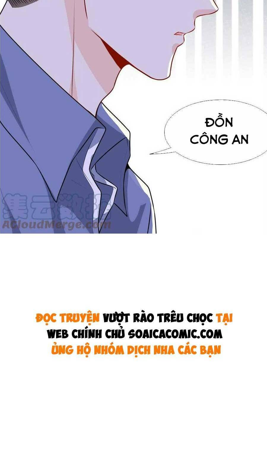 Khiêu Khích Xuyên Biên Giới Chapter 70 - 30