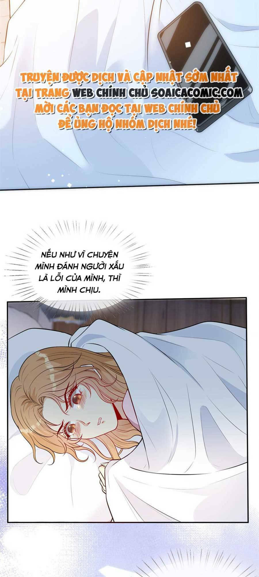 Khiêu Khích Xuyên Biên Giới Chapter 71 - 26