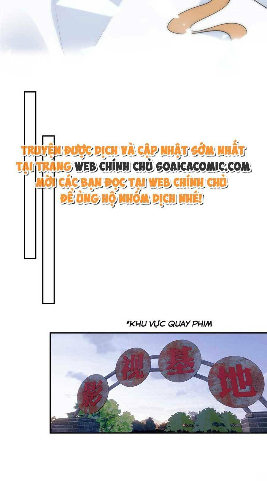 Khiêu Khích Xuyên Biên Giới Chapter 71 - 28