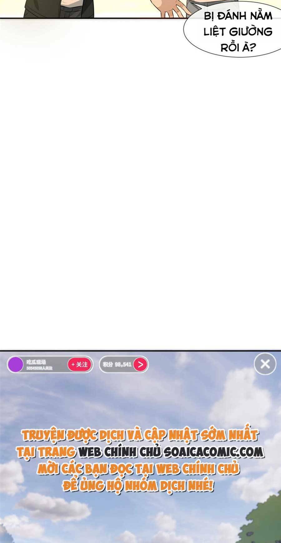 Khiêu Khích Xuyên Biên Giới Chapter 71 - 32