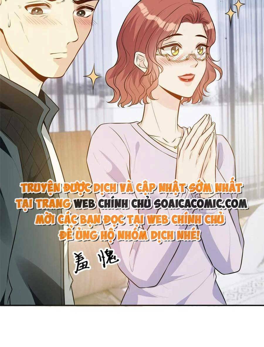 Khiêu Khích Xuyên Biên Giới Chapter 72 - 14