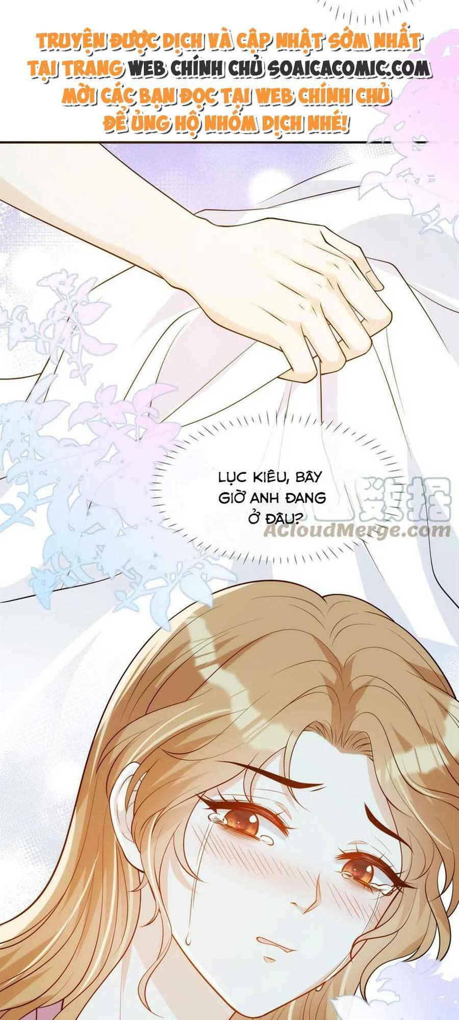 Khiêu Khích Xuyên Biên Giới Chapter 72 - 20