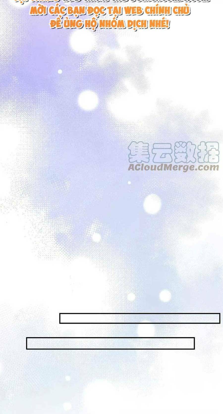 Khiêu Khích Xuyên Biên Giới Chapter 72 - 24