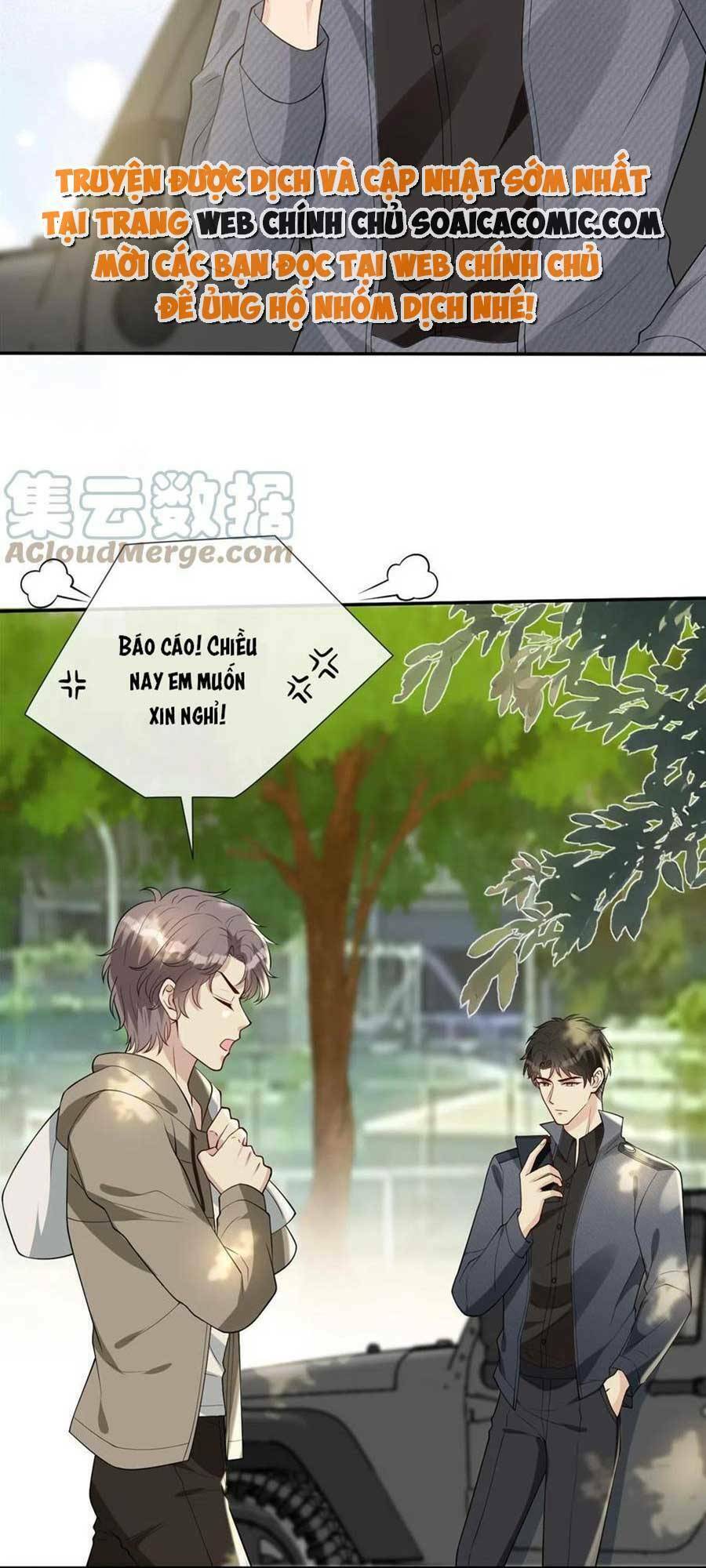 Khiêu Khích Xuyên Biên Giới Chapter 72 - 26