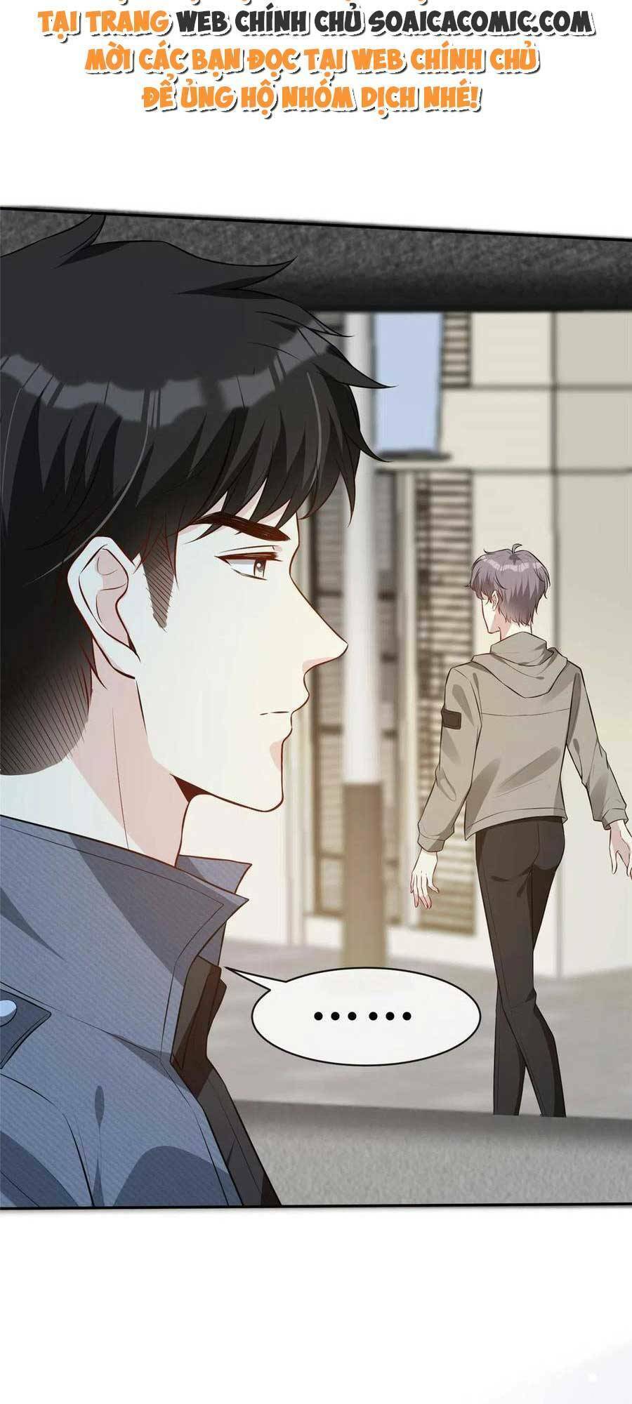 Khiêu Khích Xuyên Biên Giới Chapter 72 - 4