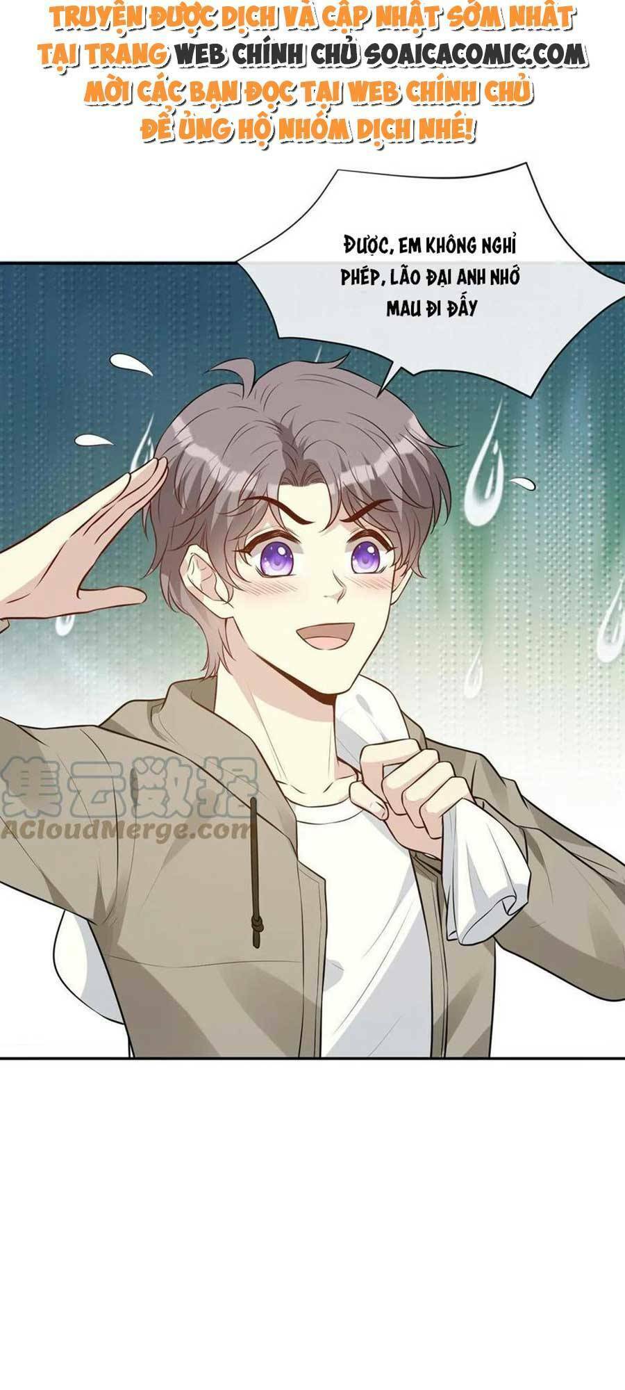 Khiêu Khích Xuyên Biên Giới Chapter 72 - 31