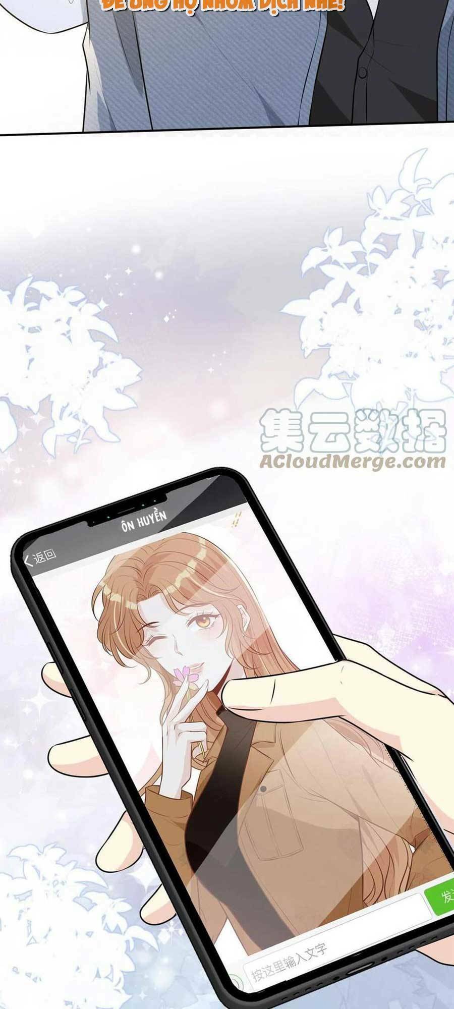 Khiêu Khích Xuyên Biên Giới Chapter 72 - 33