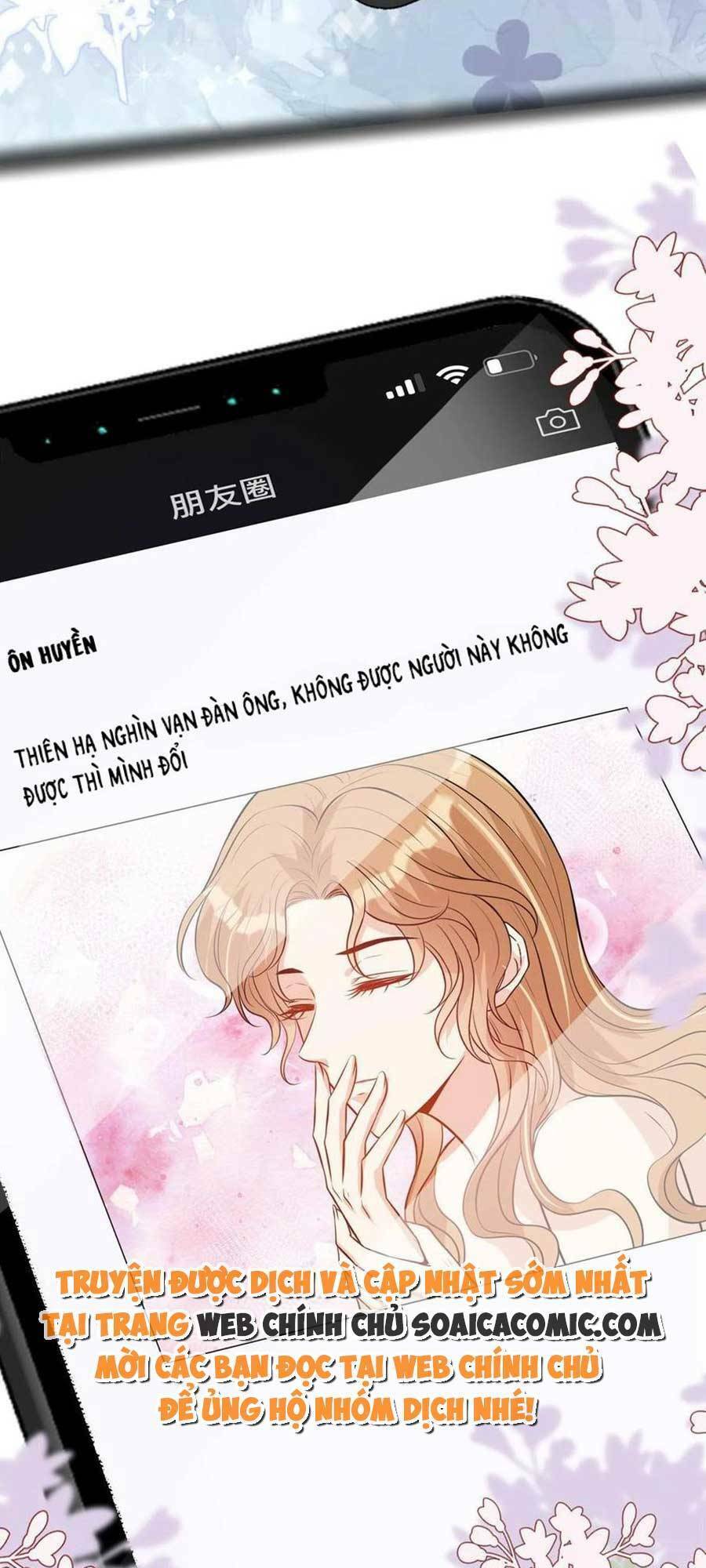 Khiêu Khích Xuyên Biên Giới Chapter 72 - 34