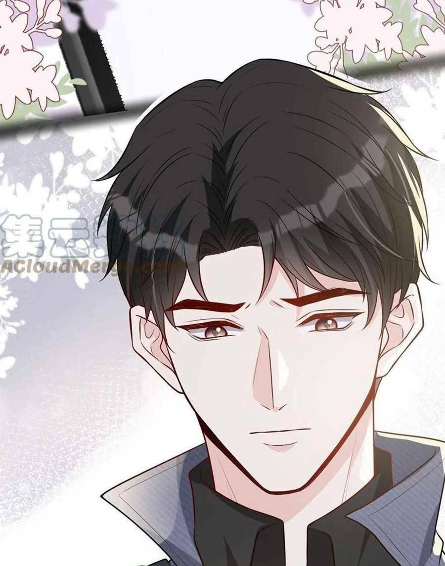 Khiêu Khích Xuyên Biên Giới Chapter 72 - 35