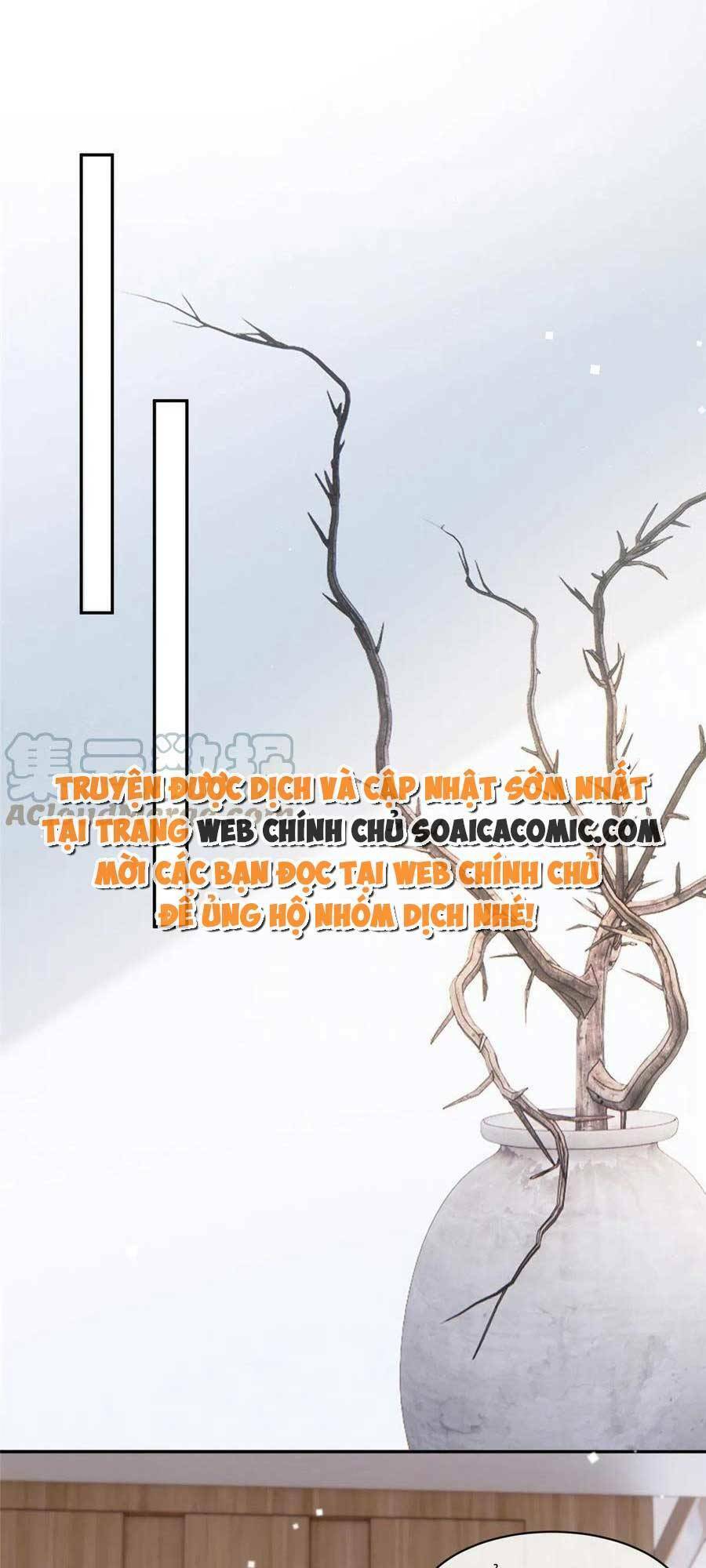 Khiêu Khích Xuyên Biên Giới Chapter 72 - 5