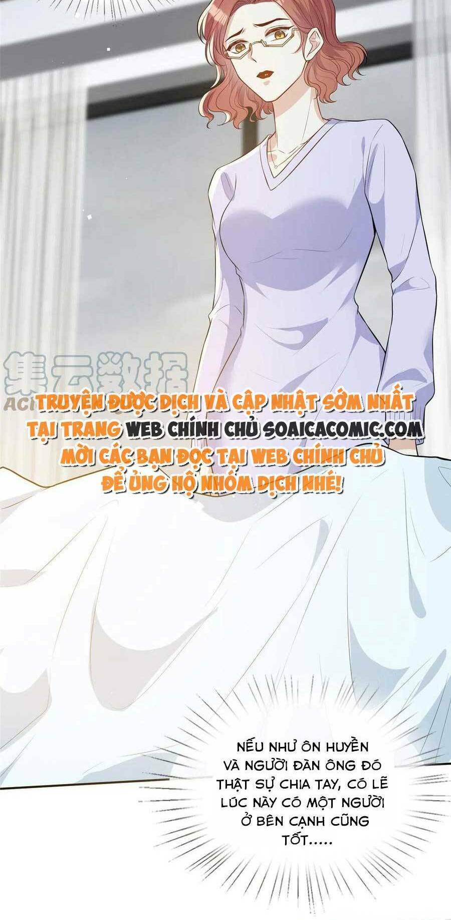 Khiêu Khích Xuyên Biên Giới Chapter 72 - 7