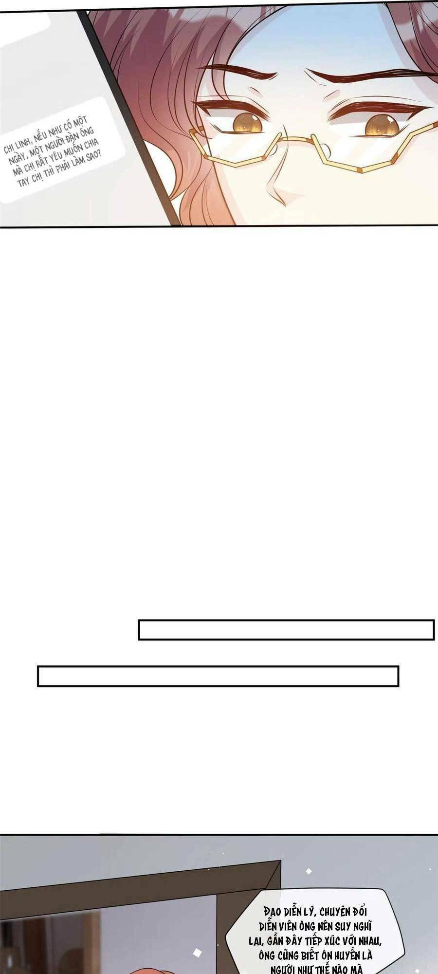 Khiêu Khích Xuyên Biên Giới Chapter 72 - 8