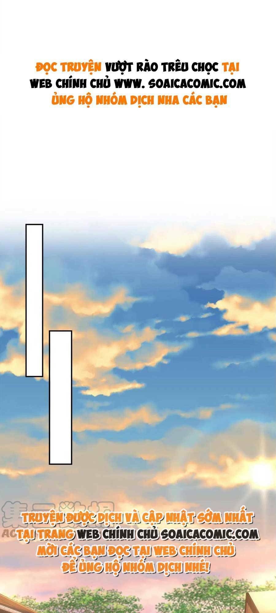 Khiêu Khích Xuyên Biên Giới Chapter 73 - 1