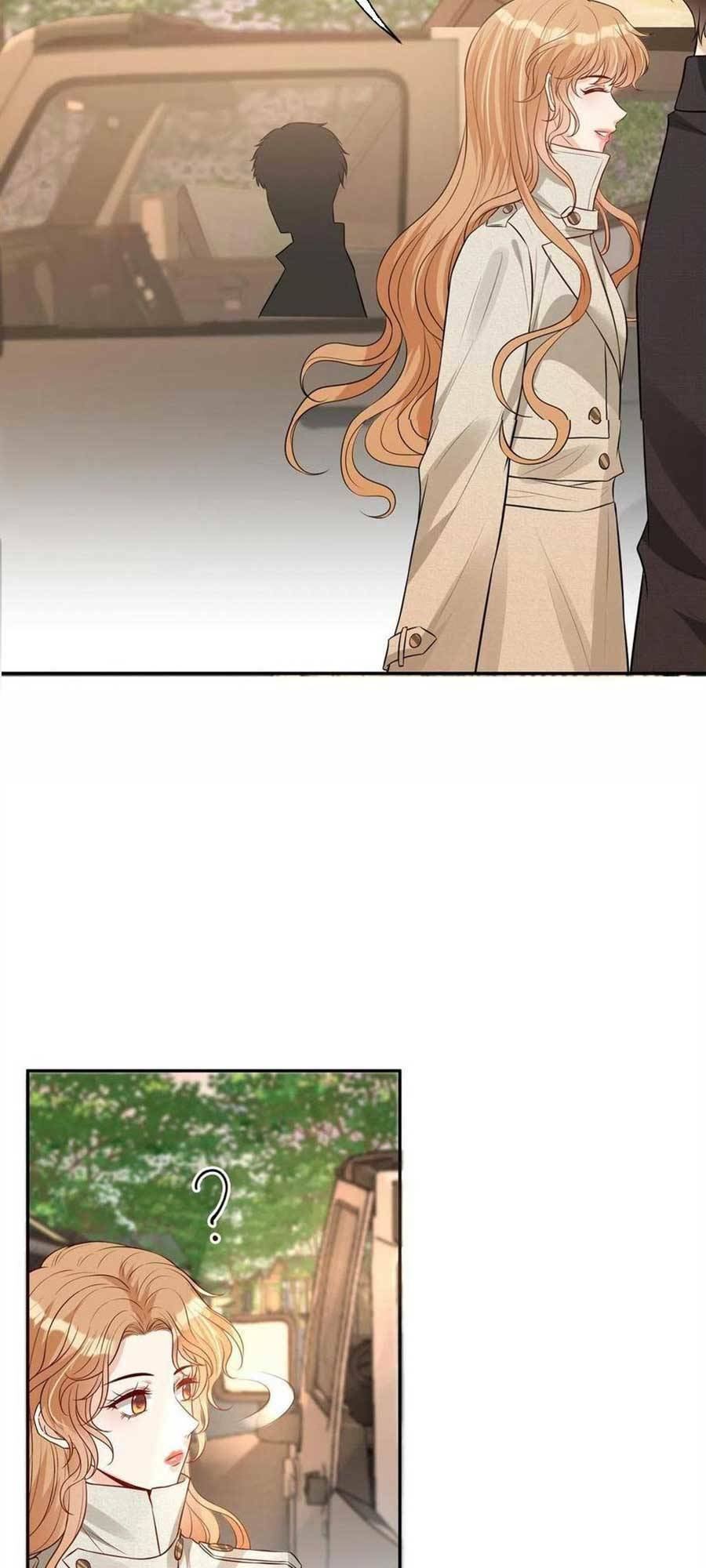 Khiêu Khích Xuyên Biên Giới Chapter 73 - 12