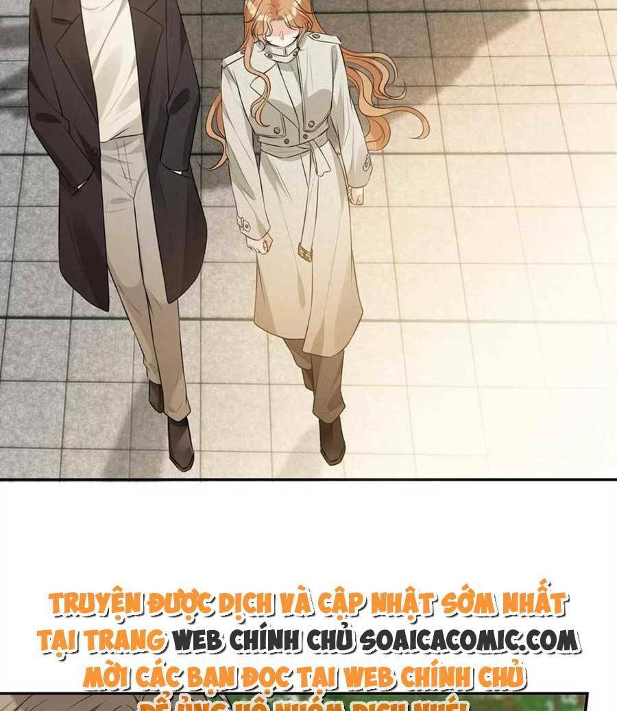 Khiêu Khích Xuyên Biên Giới Chapter 73 - 14