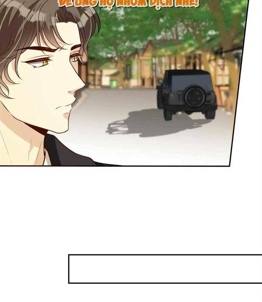 Khiêu Khích Xuyên Biên Giới Chapter 73 - 15