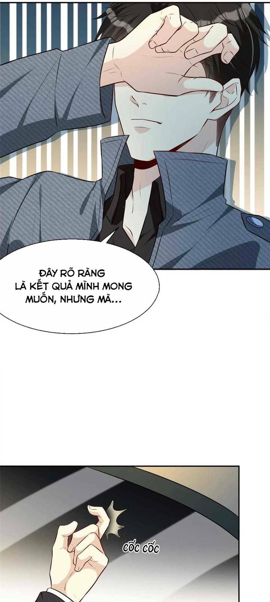 Khiêu Khích Xuyên Biên Giới Chapter 73 - 17