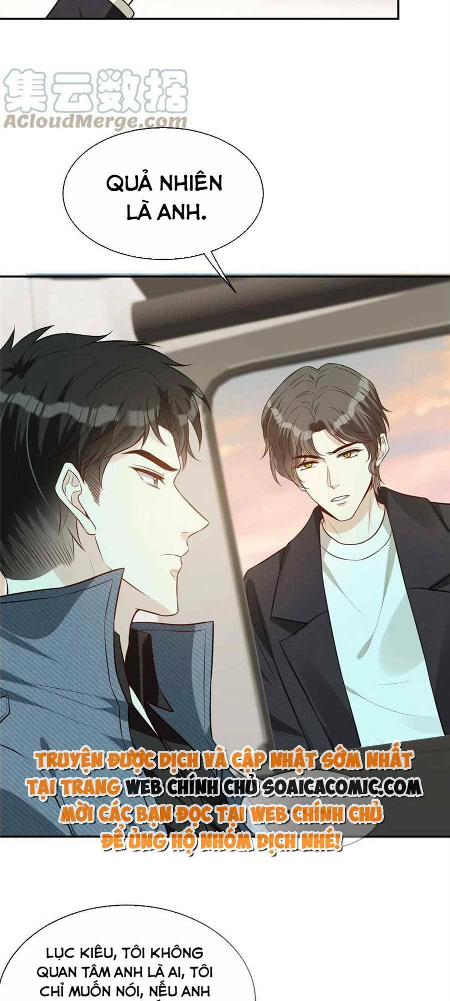 Khiêu Khích Xuyên Biên Giới Chapter 73 - 18