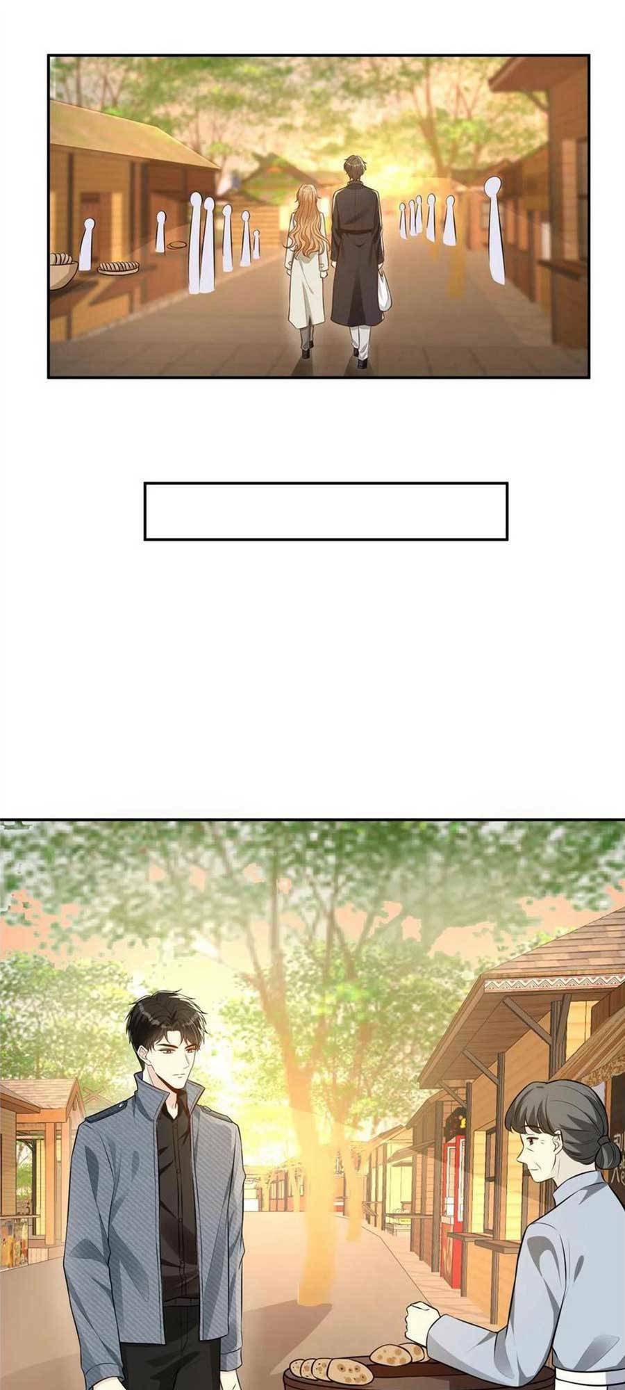 Khiêu Khích Xuyên Biên Giới Chapter 73 - 26