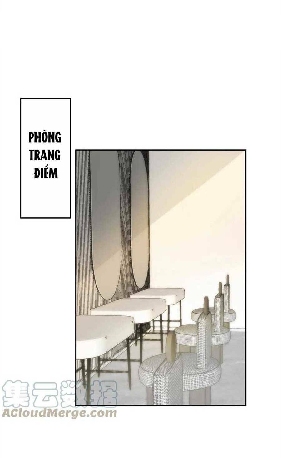 Khiêu Khích Xuyên Biên Giới Chapter 73 - 30