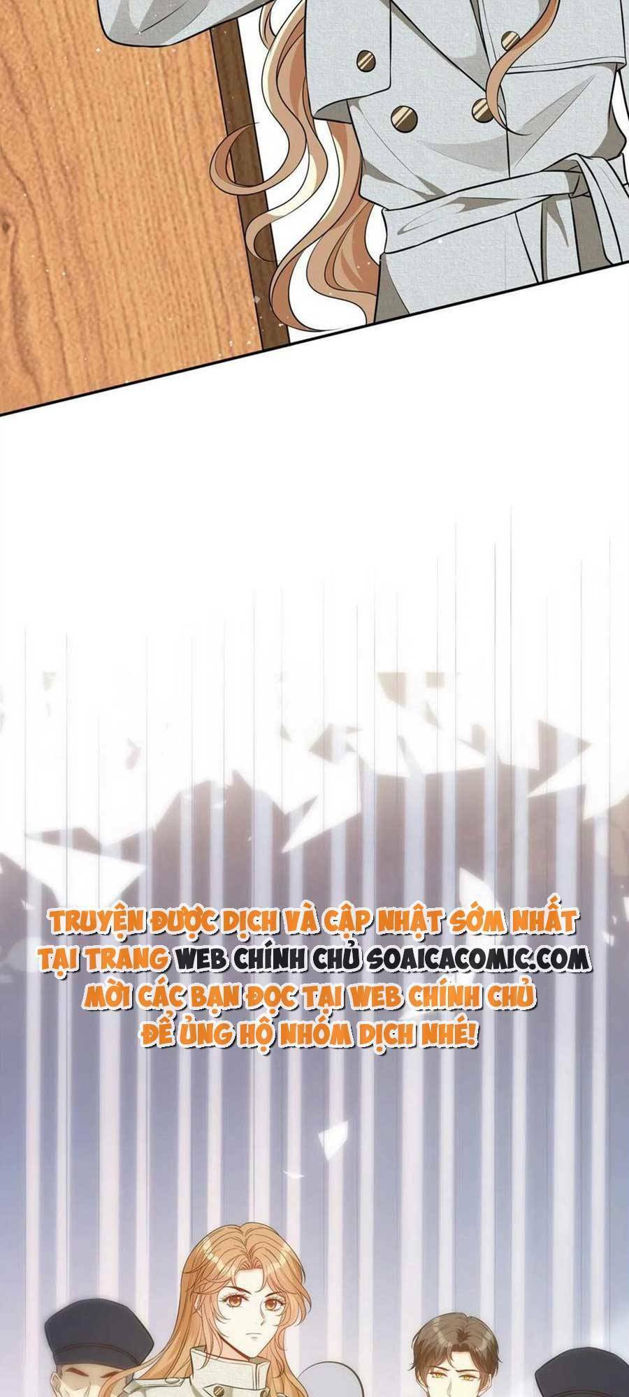 Khiêu Khích Xuyên Biên Giới Chapter 73 - 35