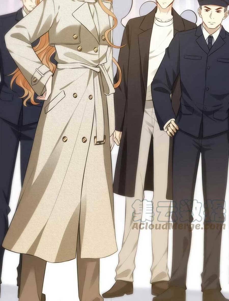 Khiêu Khích Xuyên Biên Giới Chapter 73 - 36