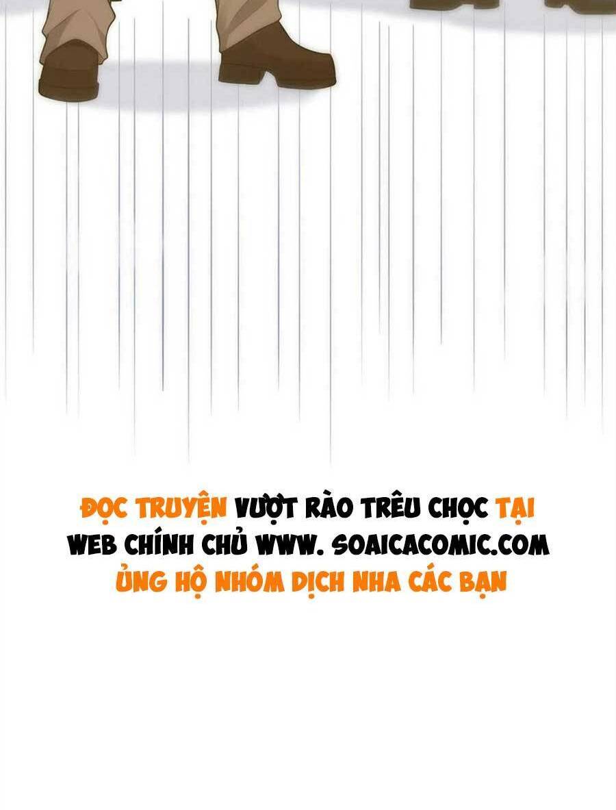 Khiêu Khích Xuyên Biên Giới Chapter 73 - 37