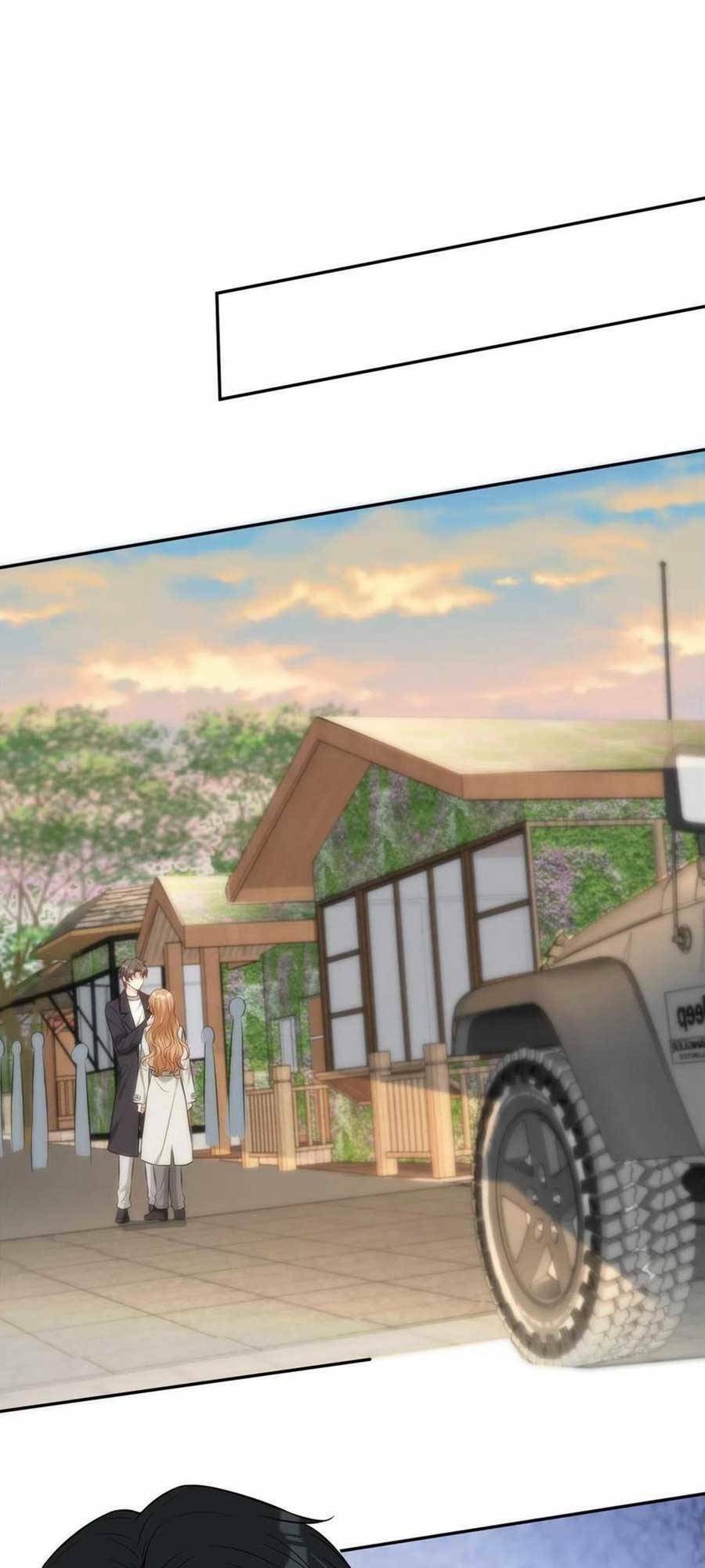 Khiêu Khích Xuyên Biên Giới Chapter 73 - 6